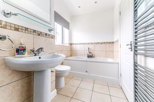 Photo 17- click for photo gallery